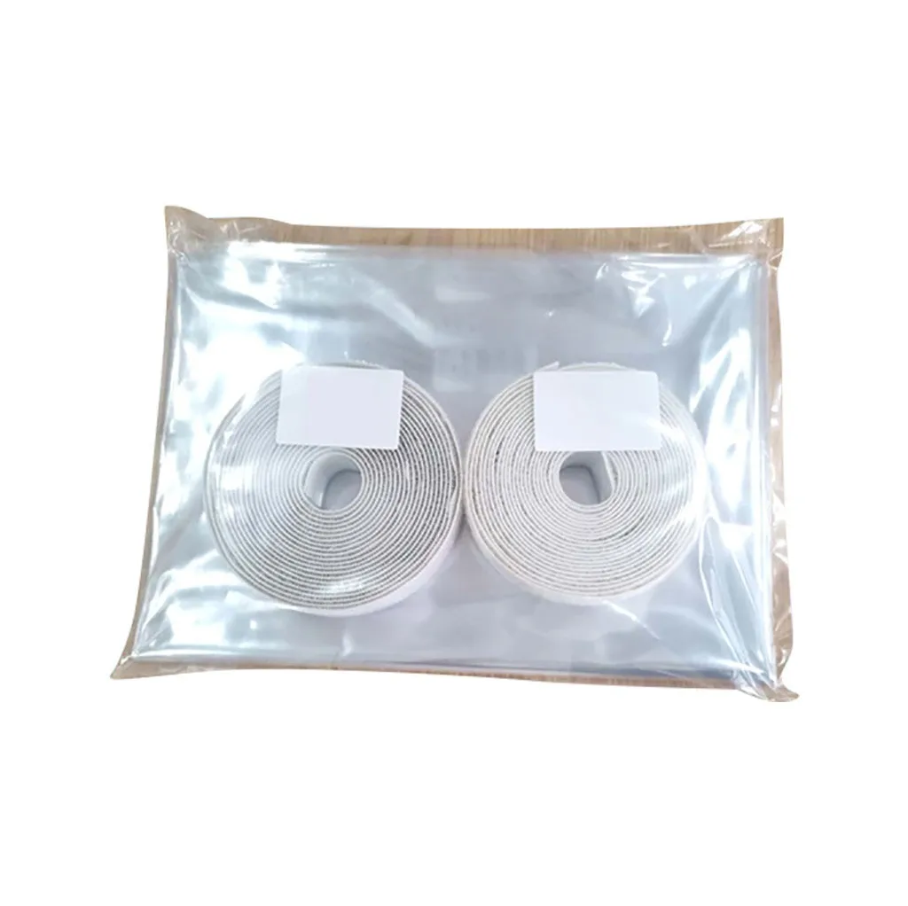 Изоляционная пленка для такси 140x200 см пластиковая противотуманная Пылезащитная