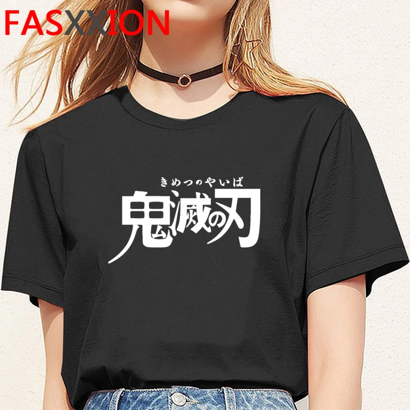 

Демон убийца kimetsu без yaiba летняя верхняя одежда, мужские кепки, кепки в стиле печати эстетическое размера плюс футболка летние принтовые тро...