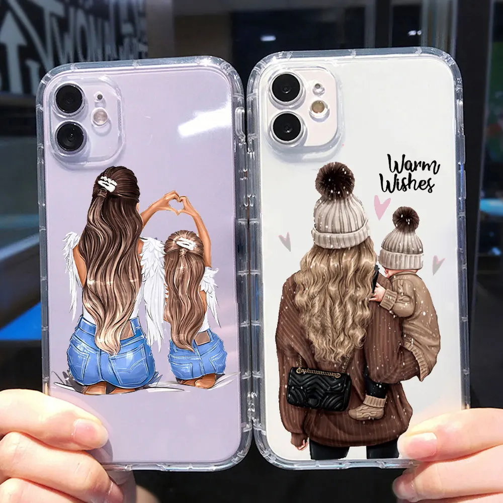 

Мягкий чехол из ТПУ для iPhone 12 PRO 13 pro max XR 11 PRO MAX 8 7 6 plus XS MAX