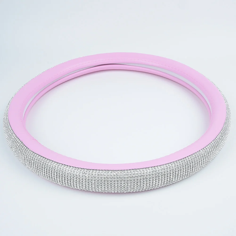 Женские чехлы на руль сменные уникальные модные аксессуары для девушек |