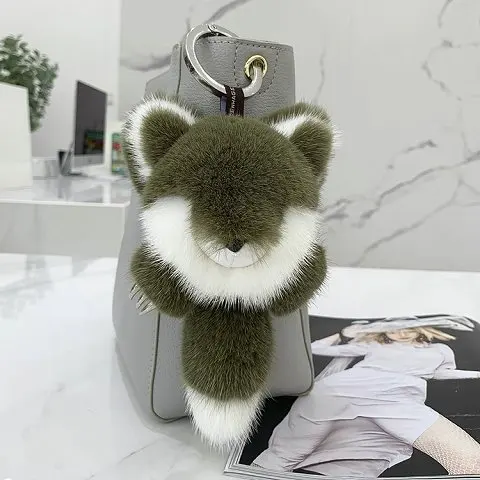 

KR073