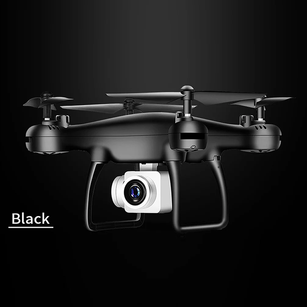 радиоуправляемый дрон uav лета