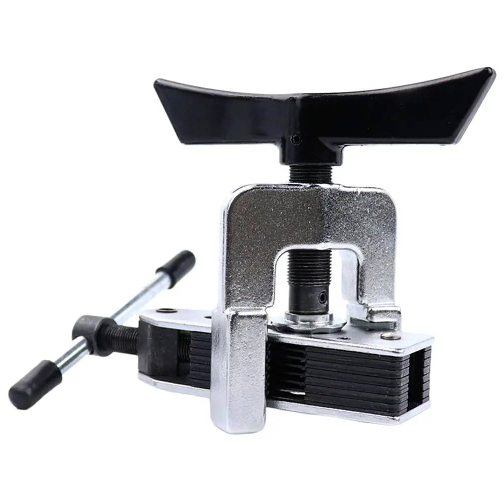 

5-16mm Manual Tube Expander For Angle Eccentric Cone Type Flaring Tool Kit