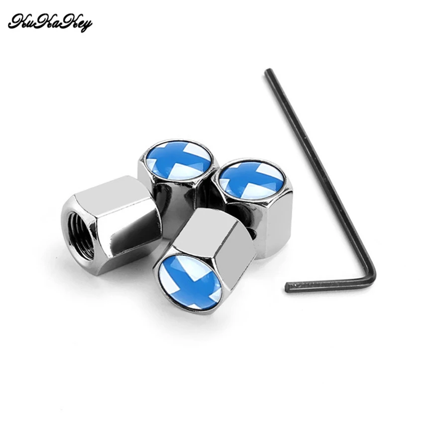 Колпачки на клапаны автомобильных шин детали для колесных Infiniti Q50 FX35 FX FX37 G37 QX70