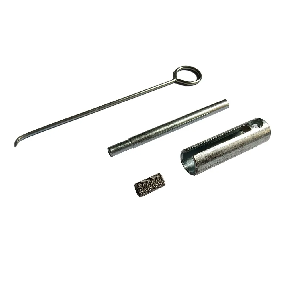 4x Air Heater Service Repair Kit Seal Kits Car Temperature Control System Part For Eberspacher Espar D2 D4 Eberhe 2kw 5kw | Автомобили и