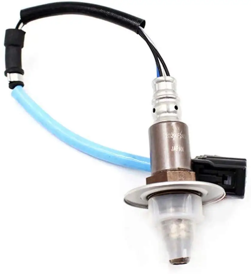 

36531RZA003 Oxygen Sensor Lambda Sensor for HONDA CR-V 2.4L 2007-2009
