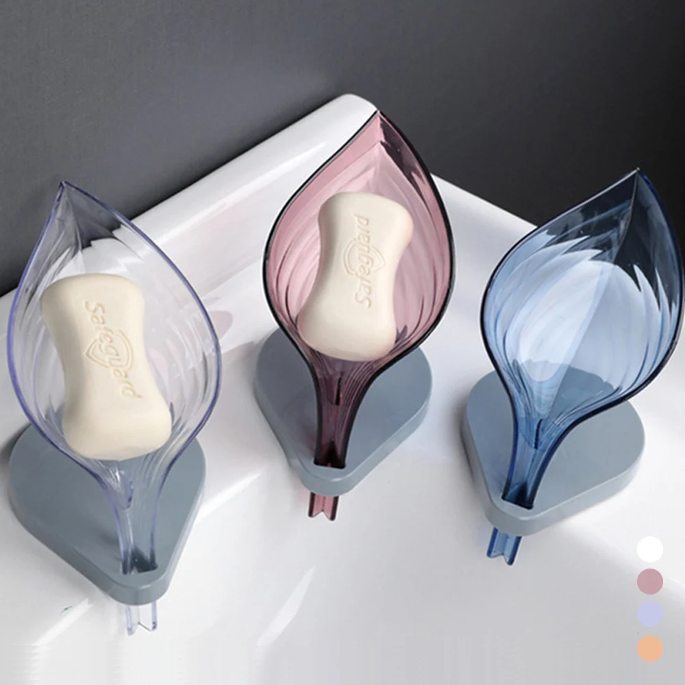 Креативная присоска для хранения мыла держатель мойки губка слив боксушильная