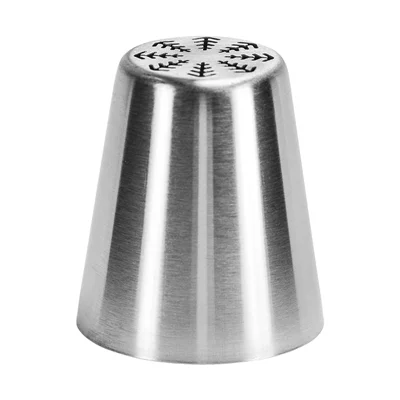 TTLIFE Нержавеющая сталь русская насадка для защиты от обледенения советы по