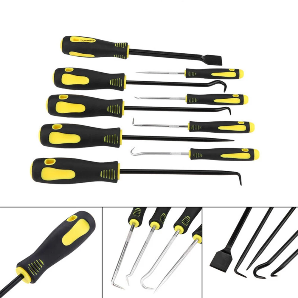 

O-Ring O-Ring Seal Remover Seal Remover Craft Hand Tools Aluminum Parts