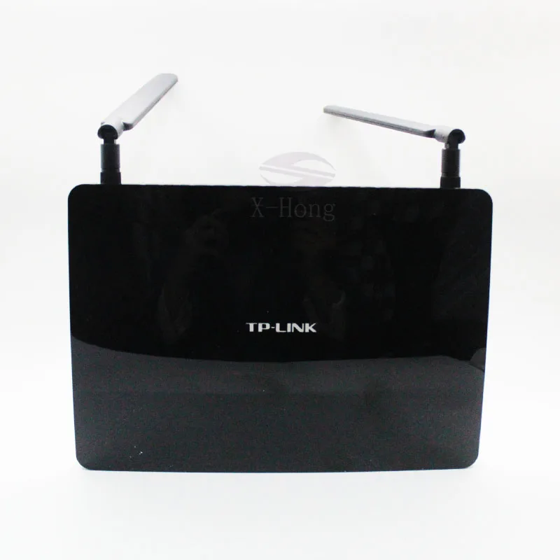Беспроводной маршрутизатор 4G LTE Mifi TP LINk Archer MR200 с антенной CPE AC750 300 Мбит/с Cat4