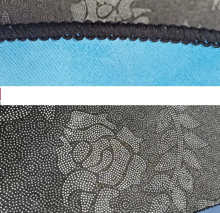 Новое поступление круглый коврик с мультяшным котом и животными Tapete для гостиной