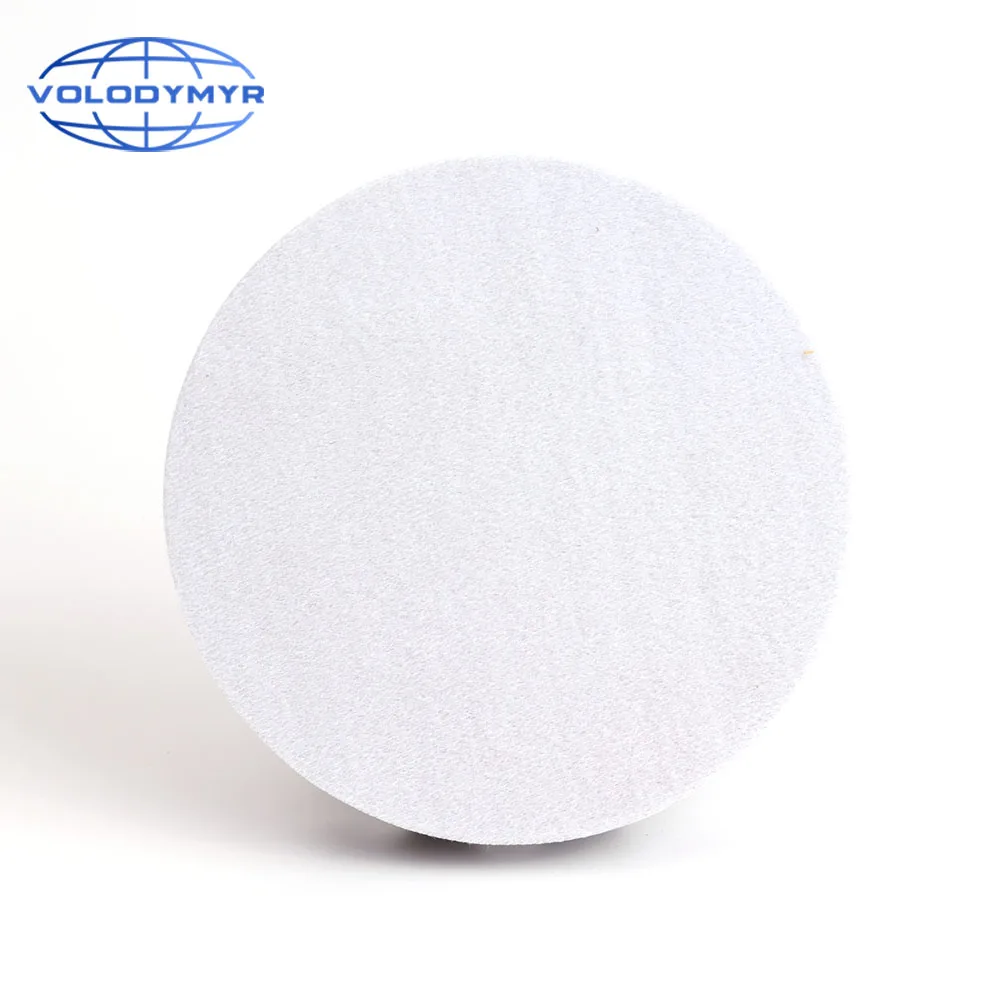 Полировальной подложкой машины полироль для автомобиля тормозные колодки 6