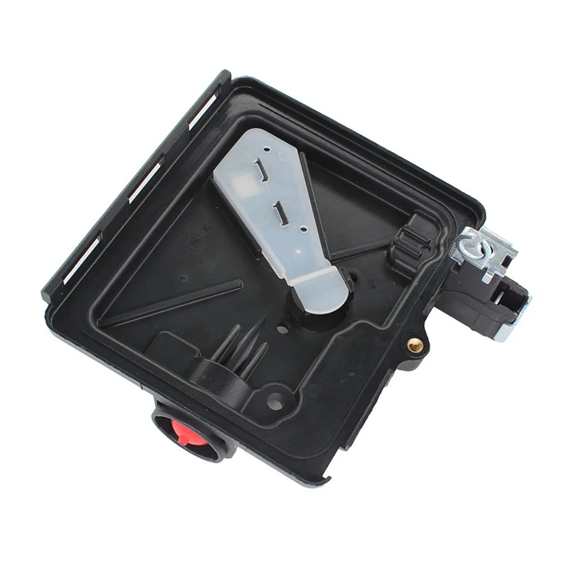 Новый очиститель воздуха-ПРАЙМЕР БАЗА 795259 подходит для Briggs & Stratton 792040 691753 496116