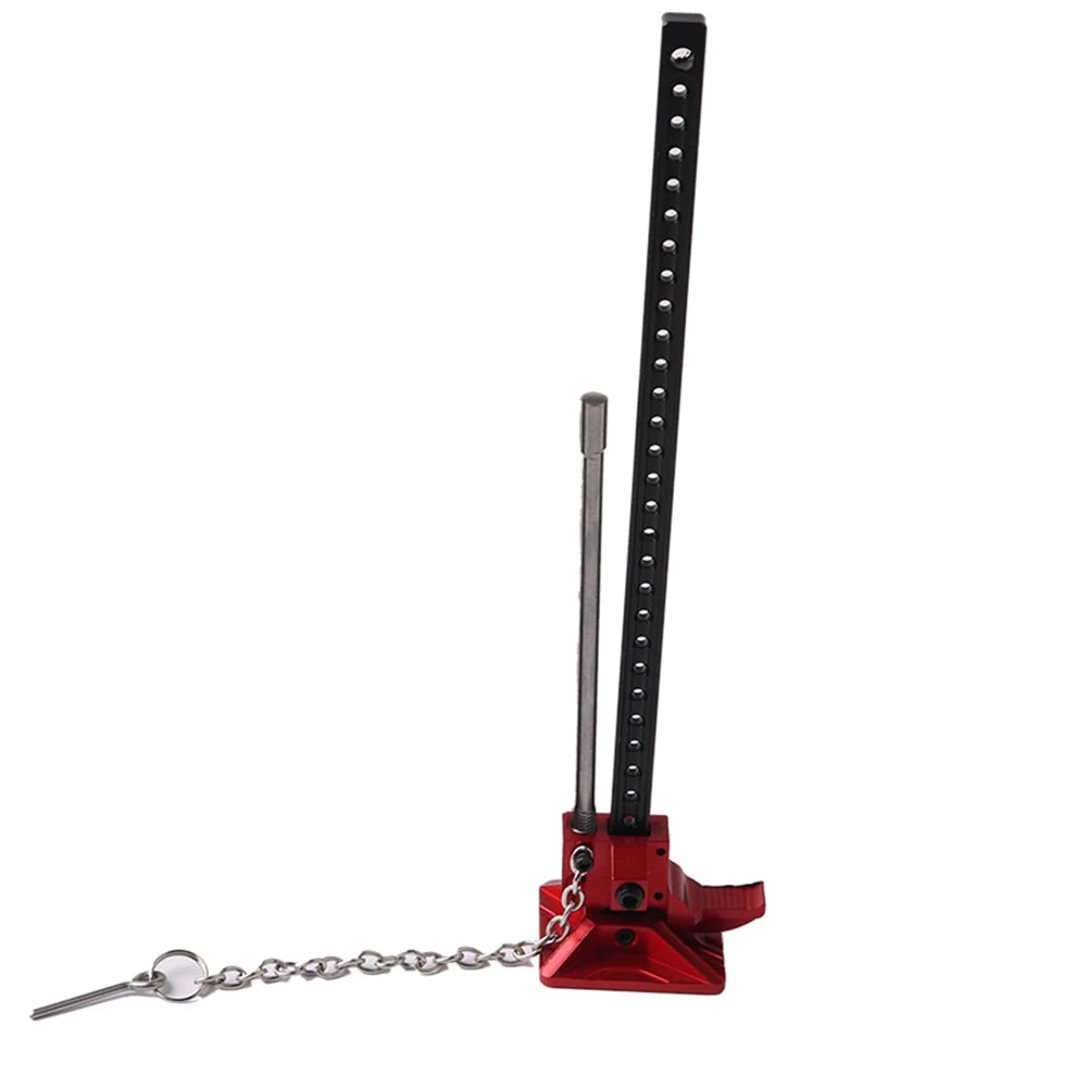 RC автомобиль легко установить раздвижные моделирование прочные игрушки