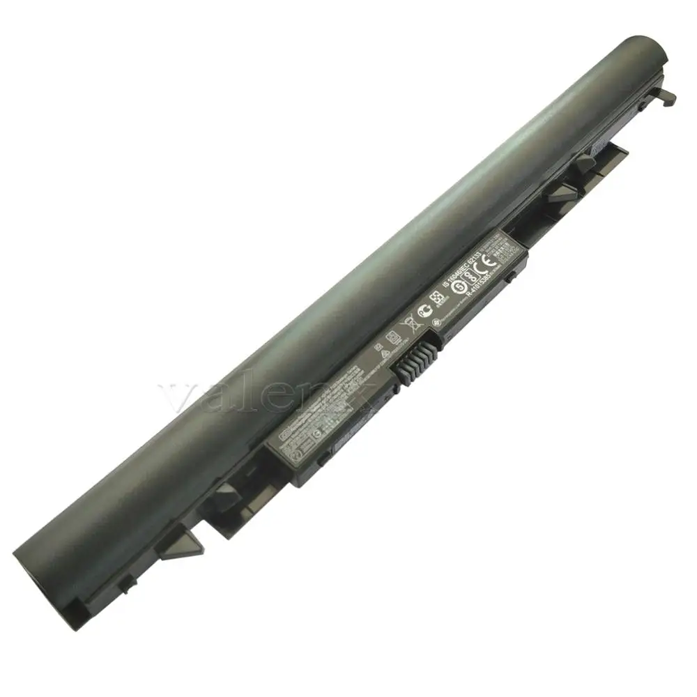 Аккумулятор для ноутбука HP 14-BW 15-BS 15-BW 17-BS HSTNNHB7X 10 95-850 919701 в JC04 JC03 | Компьютеры и офис
