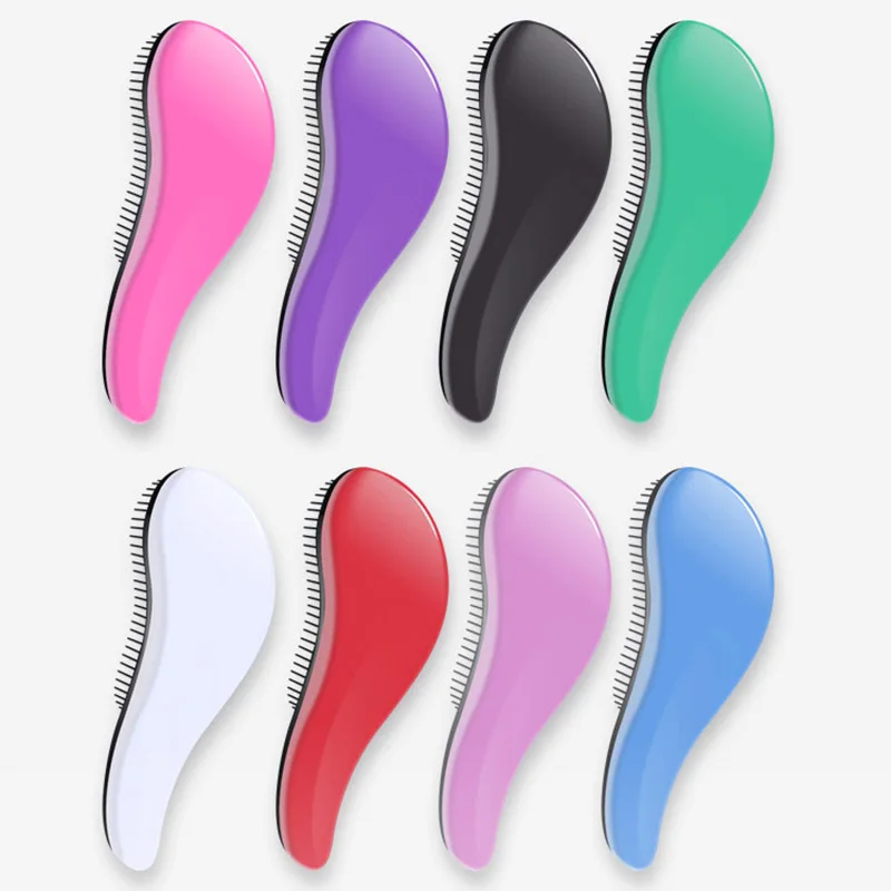 

Pet Massage Comb Cat Dog Hair Removal Brush Puppy Bath Massage Comb Shedding Tools Dog Grooming Accessories Pet Supplies Puppy