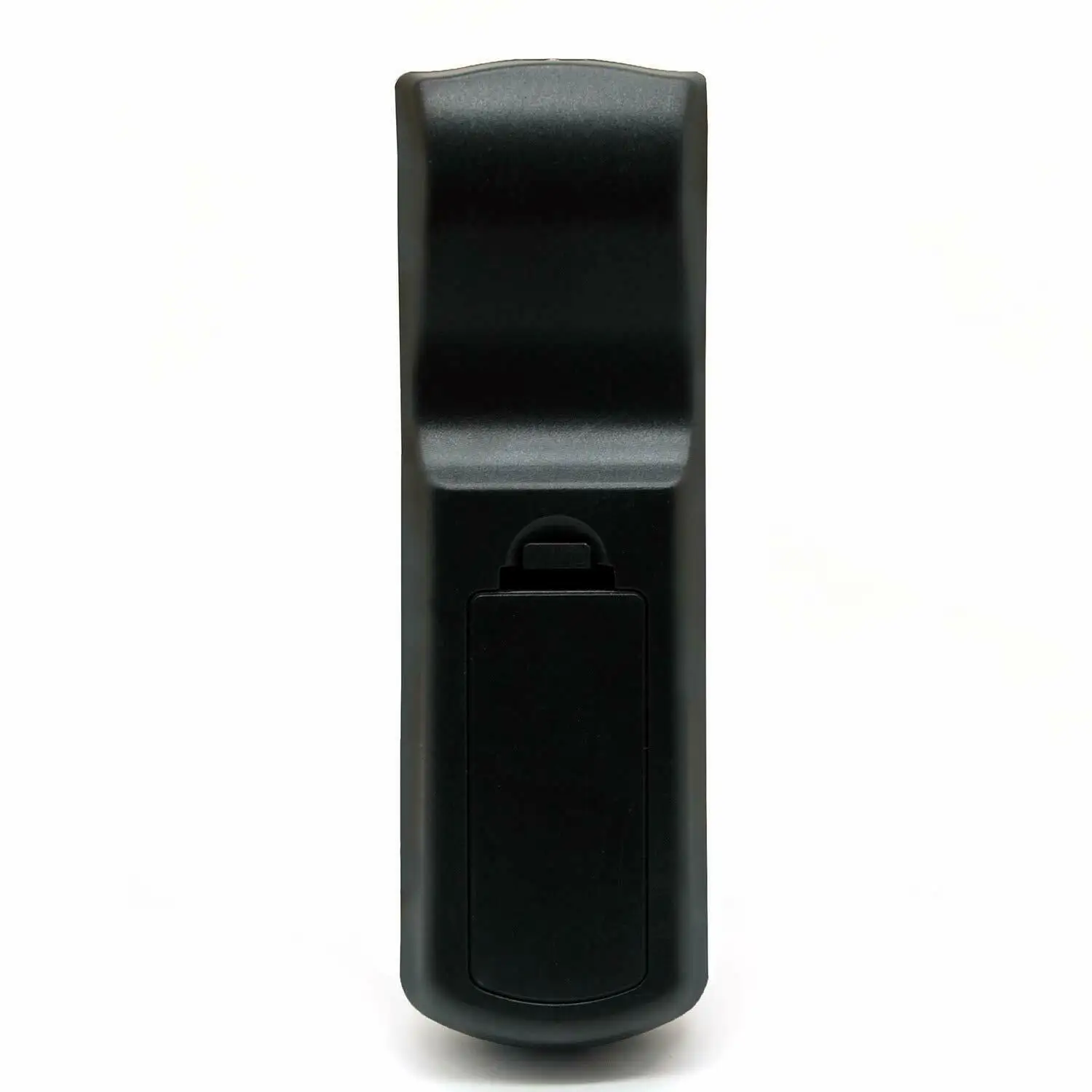 

New Original Remote Control For ViewSonic PJD5132 PJD5134 PJD5232L PJD5234L PJD5533 PJD6235 Projector