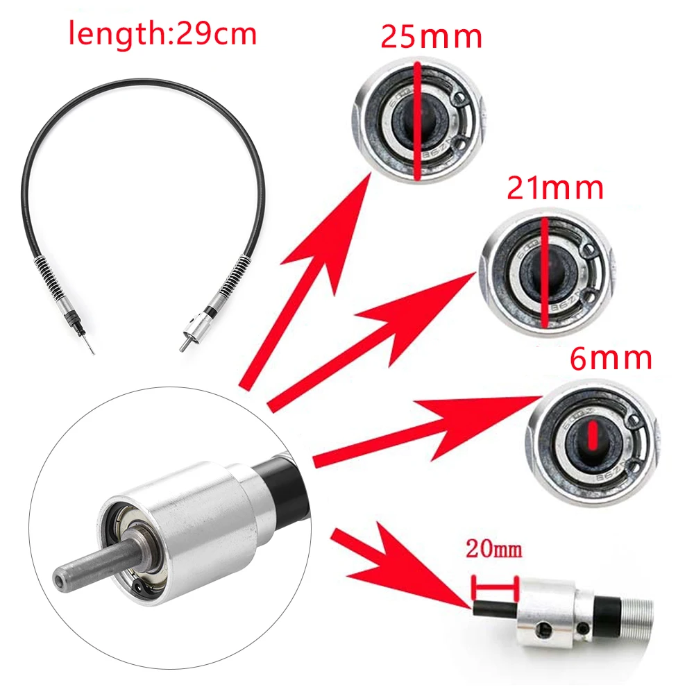 Инструмент для резьбы по дереву набор скульптур мебель резьба электрическая
