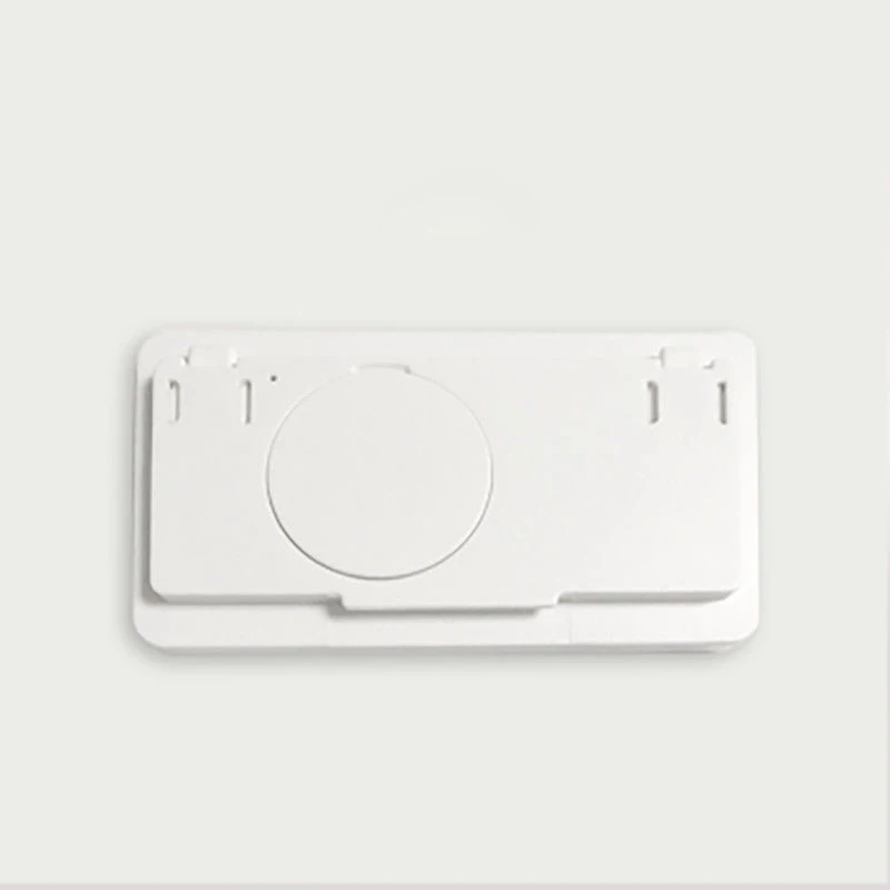 2.1 / 2.9 Inch Eink Screen Price Tag Display Shelf Label Wireless Control Unified Product Information Multiple Sizes | Канцтовары для