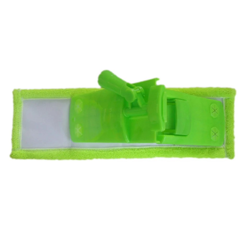 Швабра из кораллового бархата 4 цвета | Дом и сад