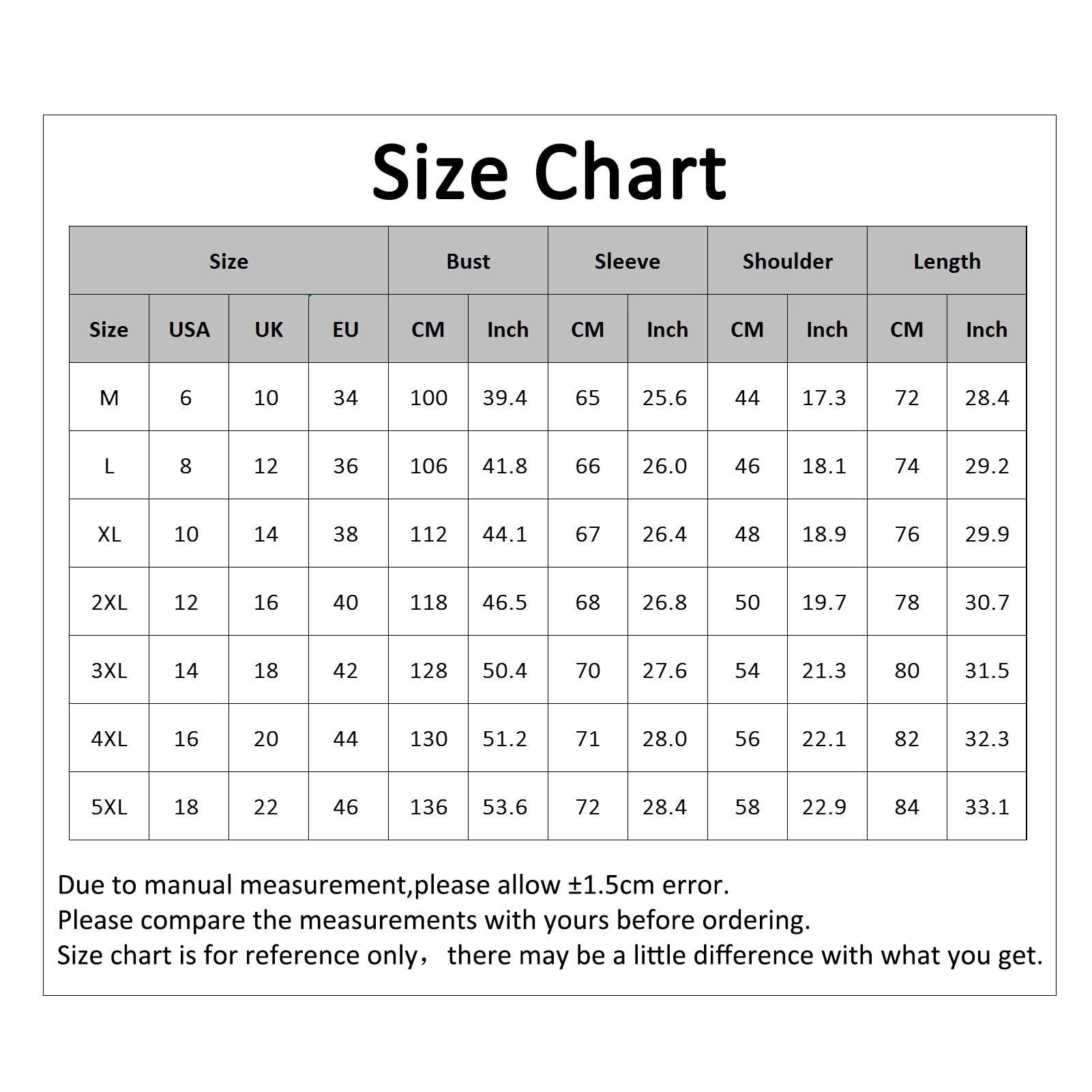 

Men Autumn Casual Gym Thin Long Sleeve Hoodie Face Cover Solid Color Sweatshirt