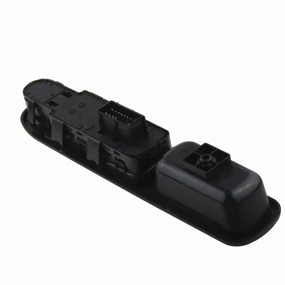 1 шт. 6554.QC передний левый водительский боковой переключатель главного питания для