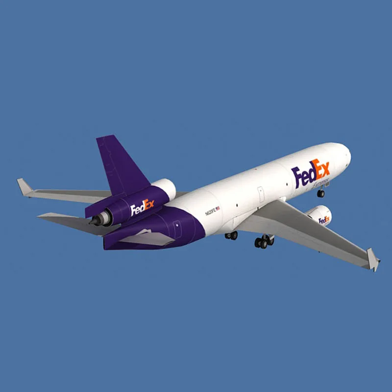 Fedex UPS DHL TNT Aramex. ..... Экспресс Доставка и оплата за фрахт... Дополнительная плата