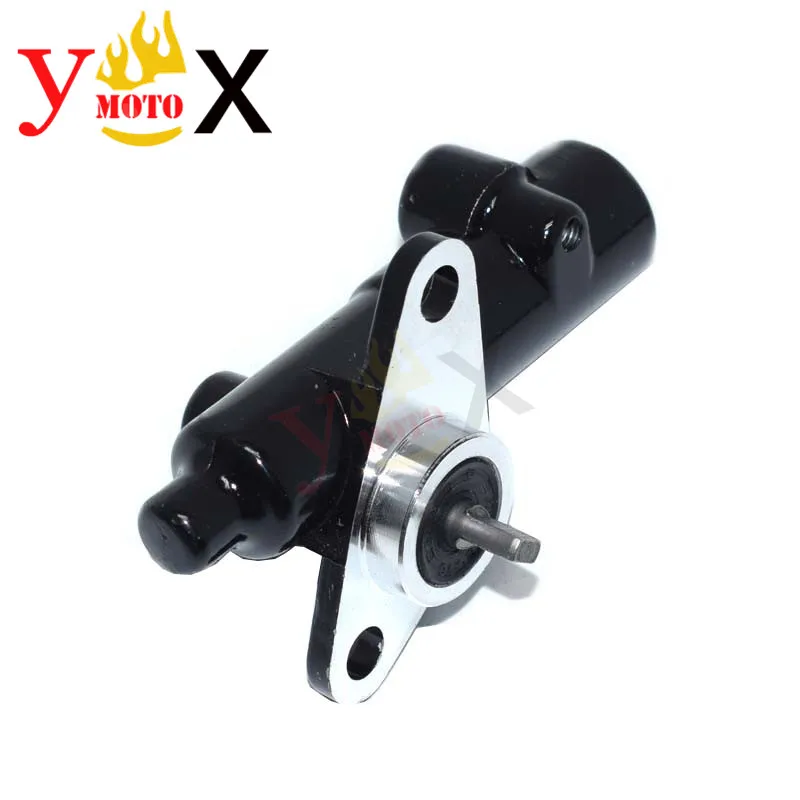 Коробка передач датчик скорости для Honda CBR22 CBR250 CBR29 CBR400 NC30 NC21 VFR400 NC35 RVF400 Hornet250 CB250 |