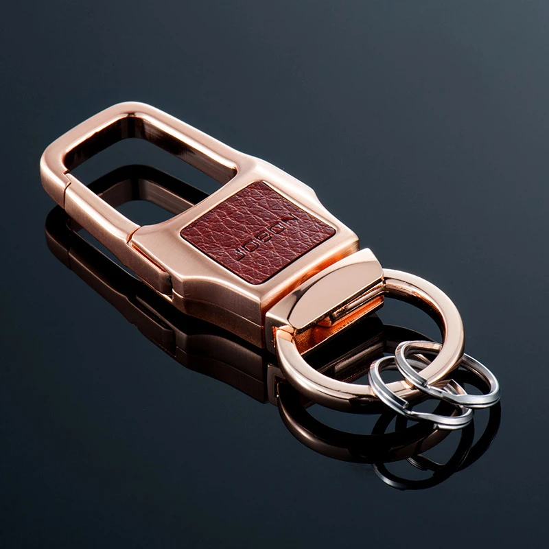Автомобильный брелок для Jeep Buick Abarth BMW KIA Chevrolet Jaguar Daihatsu Ford Lexus Honda Infiniti Gzelle Mazda