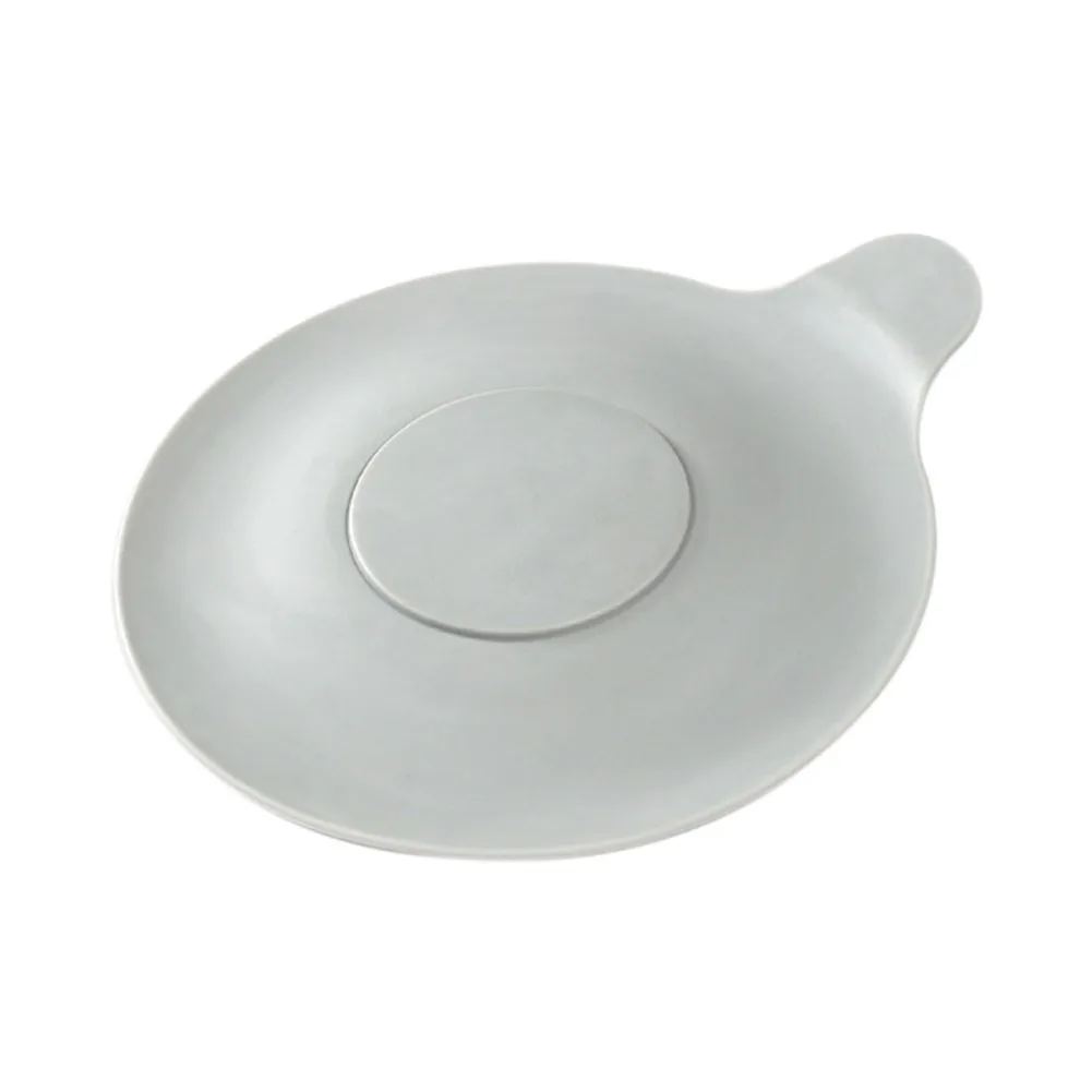 

Пробка для слива в ванне, силиконовая, 1 упаковка