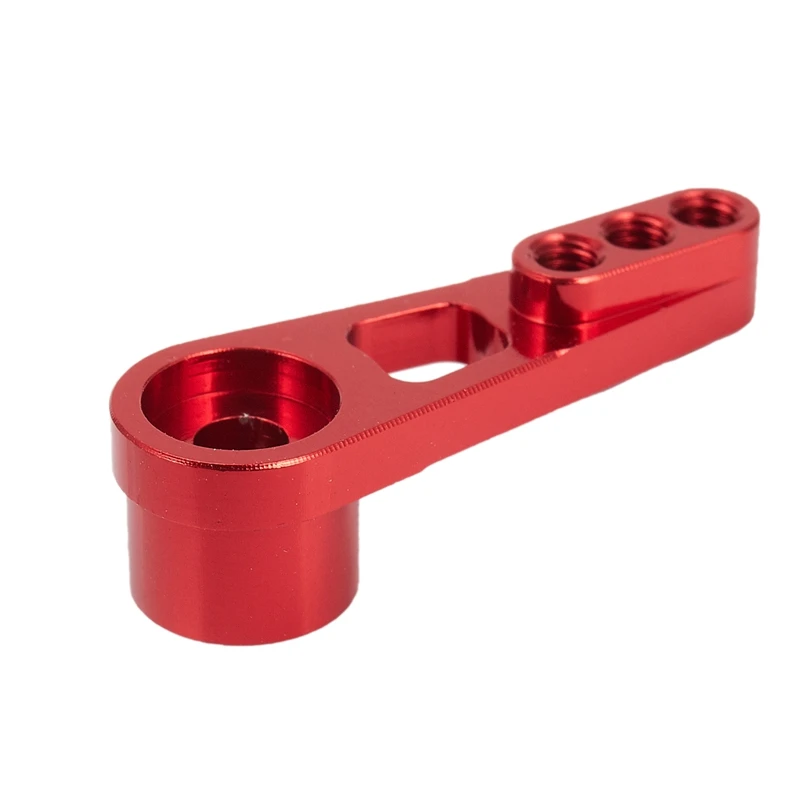 

1 Pcs 25T Servo Arm Horn for Wltoys A949 A959-B A969 A979 K929 RC Car Parts