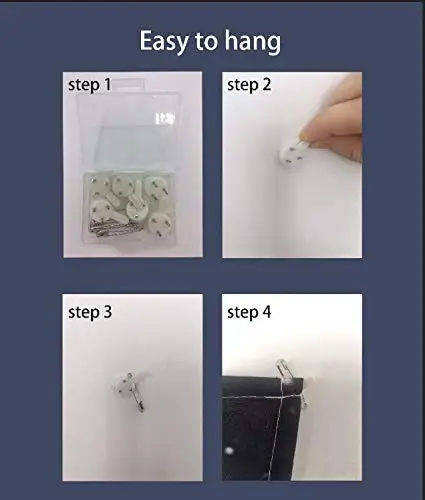 Креативные гобелены с волнистыми пузырями в стиле хиппи|Декоративные гобелены| |