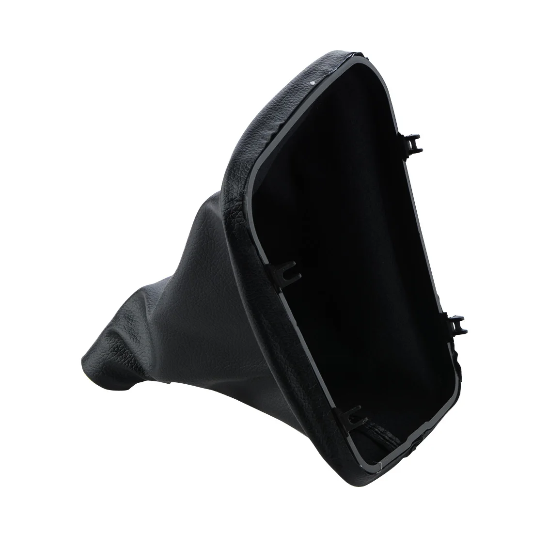 Автомобильный рычаг переключения передач пылезащитный чехол для багажника BMWE30