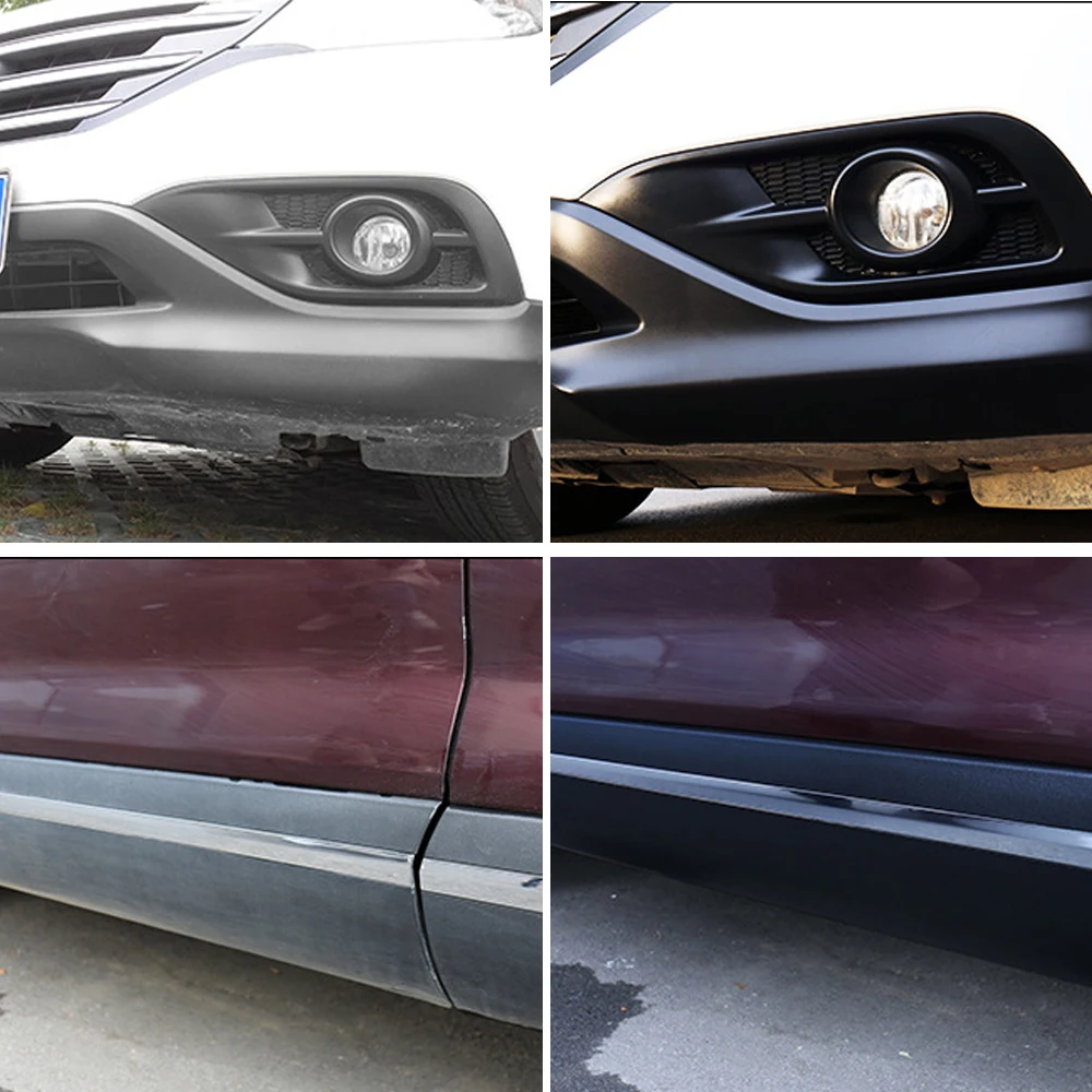 50ml Car Leather scratch repair liquid polishing Retreading Agent Refurbished Maintenance Hot SALE | Автомобили и мотоциклы