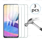 Защитное стекло для xiaomi redmi note 10987 pro max