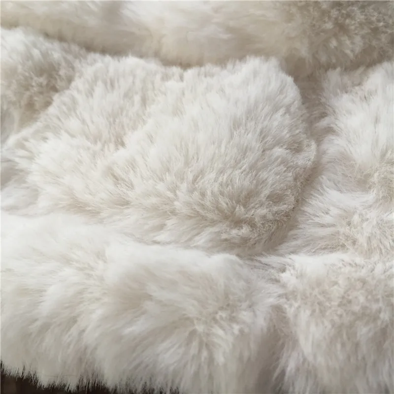 

2020 Hats for Women branded thick warm Winter Hats Lamb Plush Soft Warm Fisherman Hat Casual Caps Lady Flat