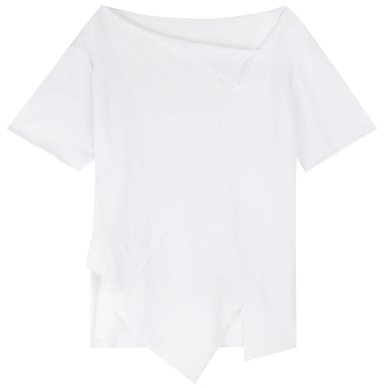 

Tops & Tees