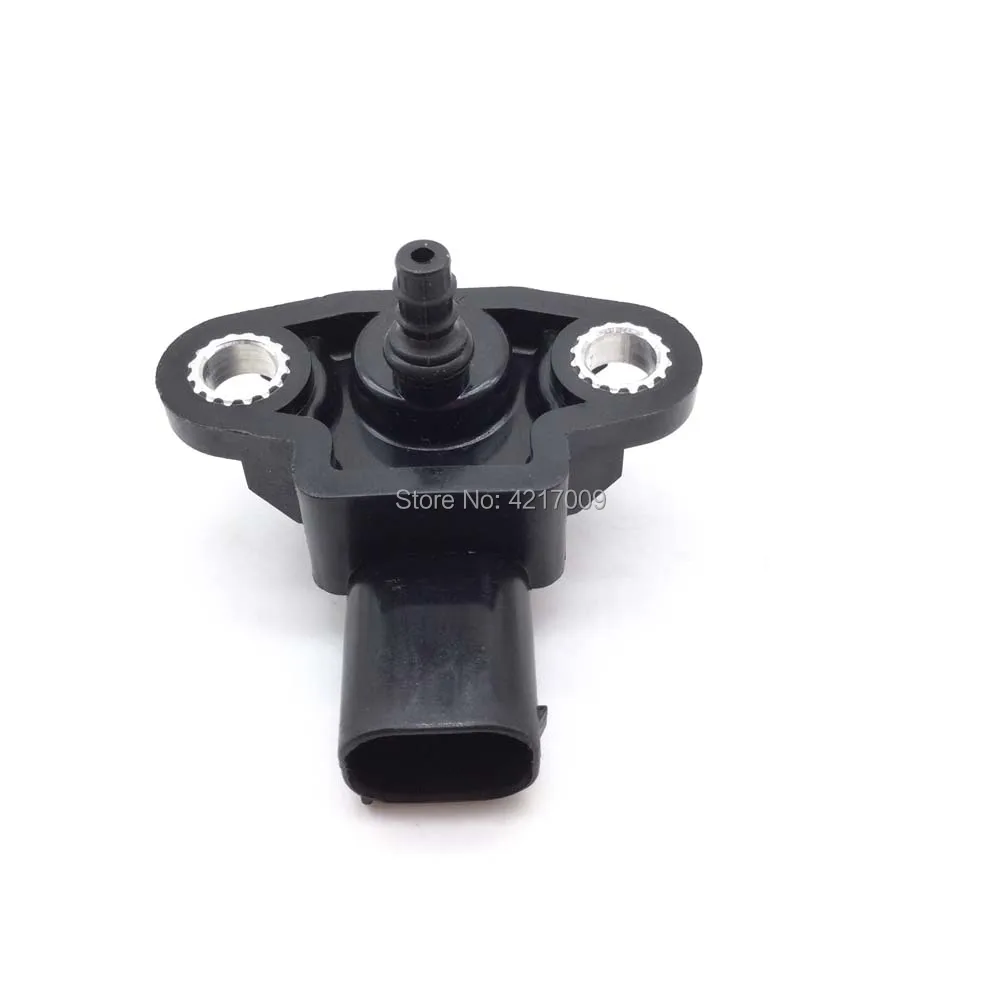 Датчик давления для Mercedes Benz C CL E S G SLK CLASS Viano Vito Sprinter A0041533128 0051537228 0061539828 0261230191|Датчик