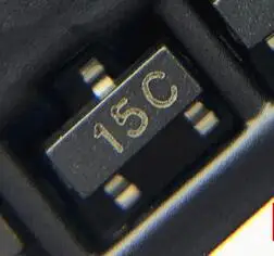 

PSOT15C-LF-T7
