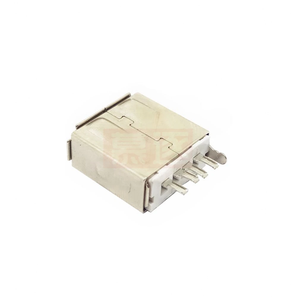 

Usb-schnittstelle weiblich mnnlich platz Port USB steckdose anschluss schweien draht USB weibliche