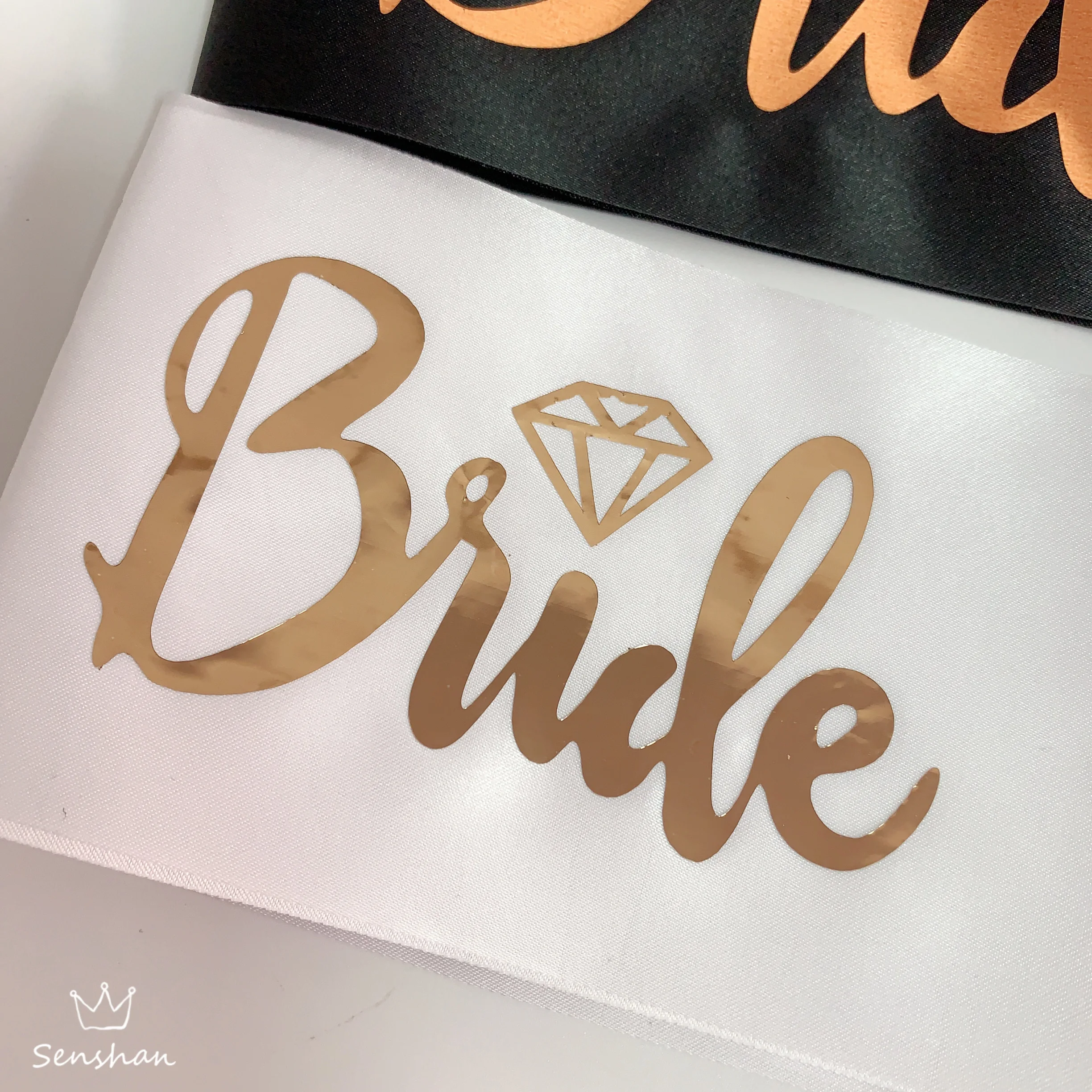 Бакалавр вечерние Декор девичник створки же пенис навсегда шар с надписью &quotBride