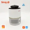 Изображение товара 3