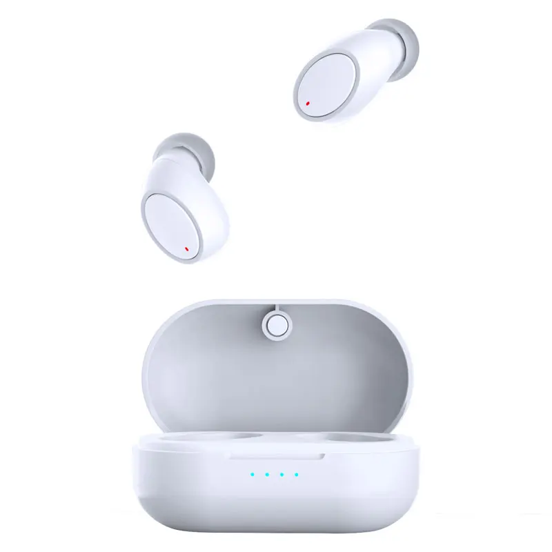 Tws Bluetooth гарнитура геймерские спортивные наушники для смартфонов беспроводные наушники Air Bag для Xiaomi Airdots Pro Umidigi X F1 Z2 S3 Pro