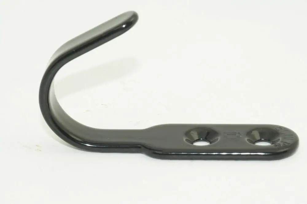 Стеллаж для ружья крючки вешалки лук стрельбы настенное крепление хранения (два