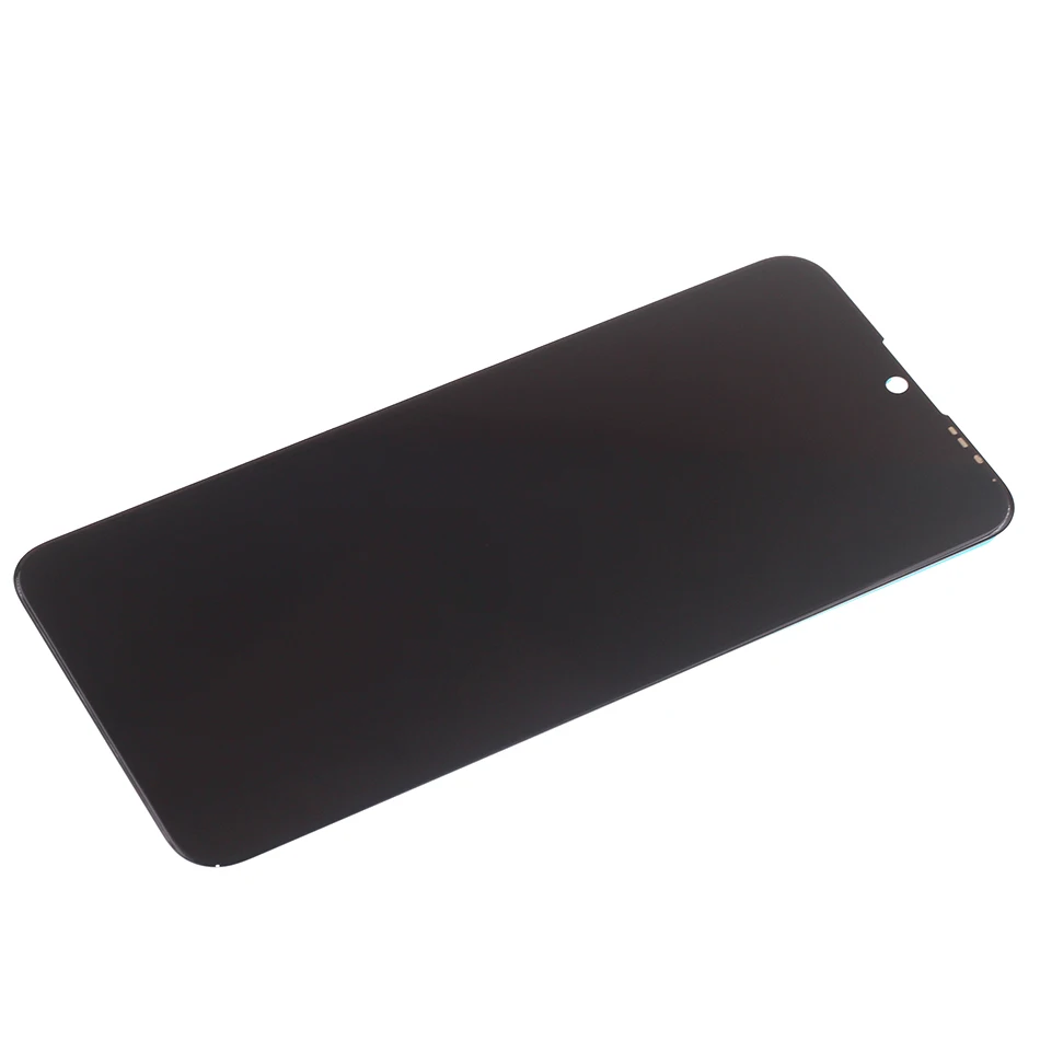 original lcd for zte blade a7 2020 display touch screen digitizer assembly for zte a5 2020 lcd display phone partstools free global shipping