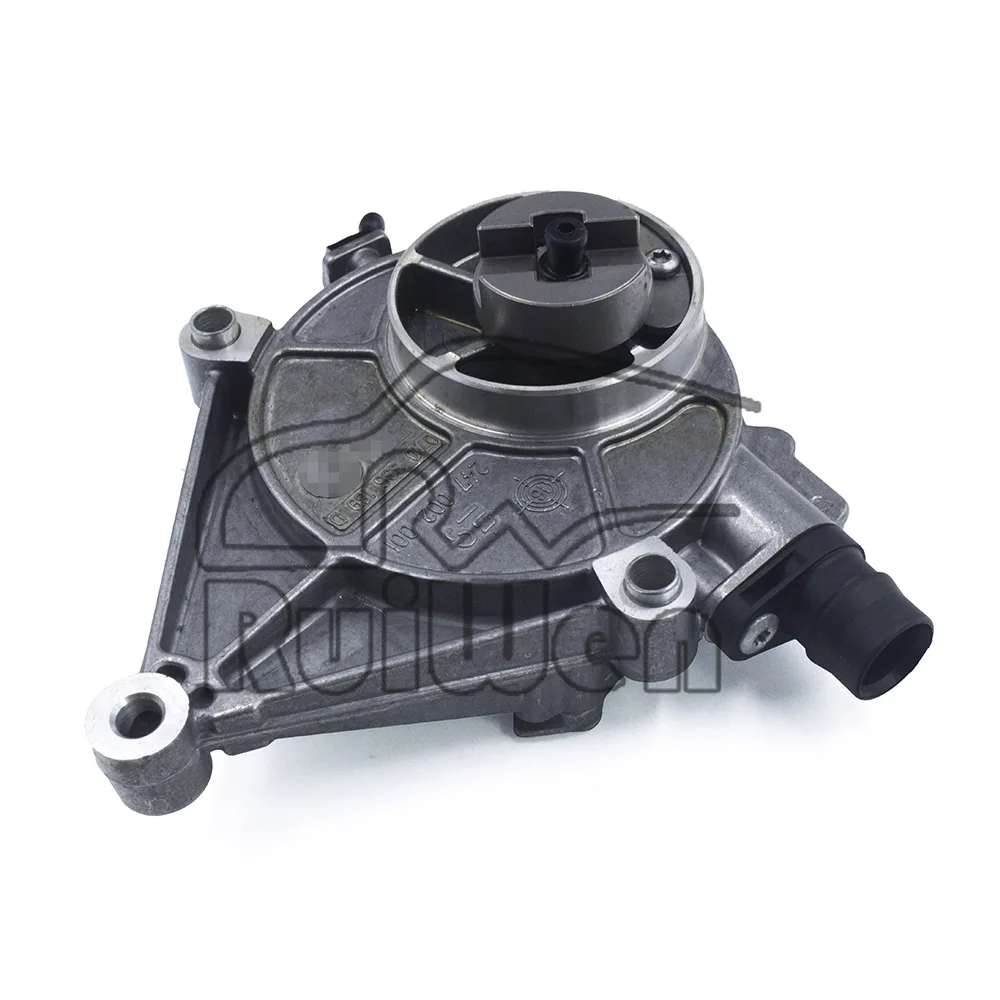 Для BMW E30 E36 F22 F82 F33 28i 428i 528i 320i 228i двигатель высокого давления масляный насос 0710336189