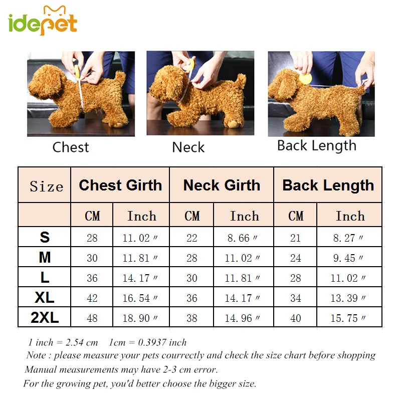 Свитер для собак Вязаная толстовка с капюшоном одежда джемпер со звездами пальто