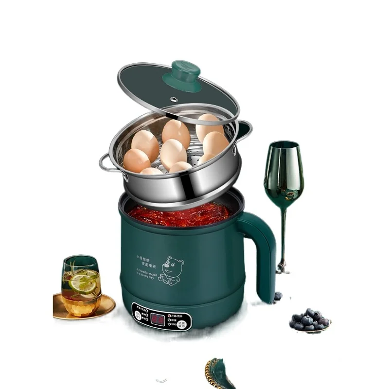 cuisine mutfak elektrik aletleri commercial restaurant equipment home kitchen appliance aparato de cocina electric skillet free global shipping