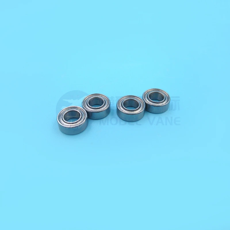 высокоскоростной 4 7 3мм 4 8 3мм 4 76 8 3 м