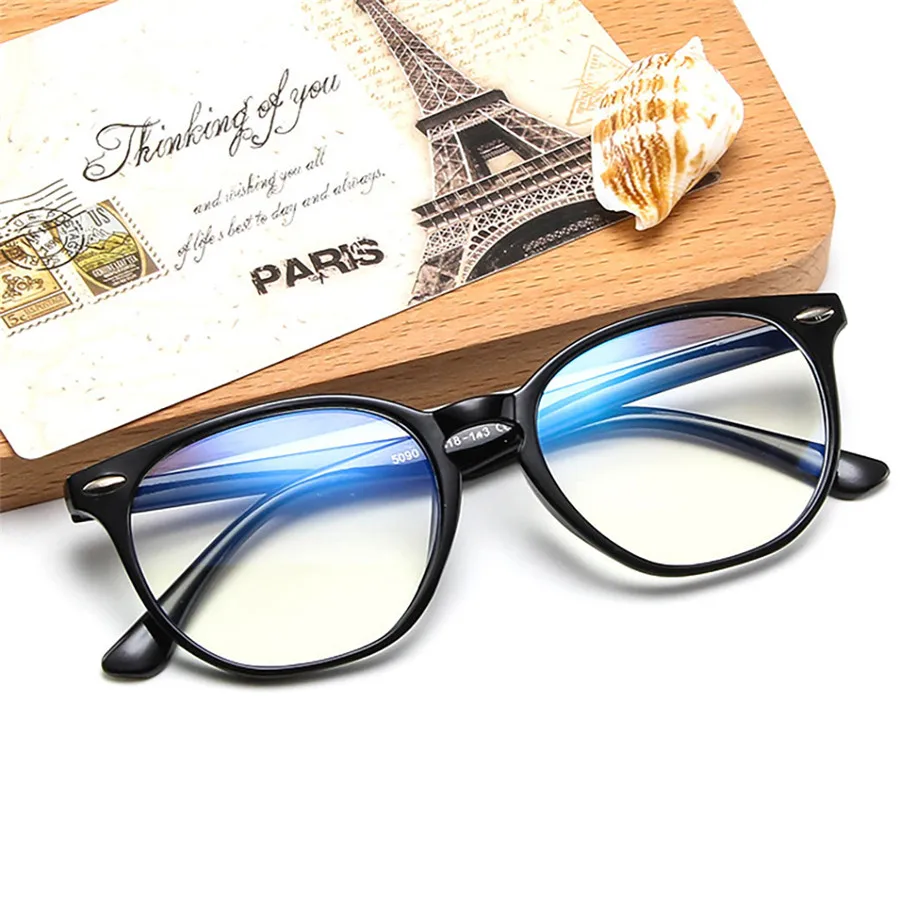 Женские спортивные солнцезащитные очки с УФ защитой для велоспорта 100%